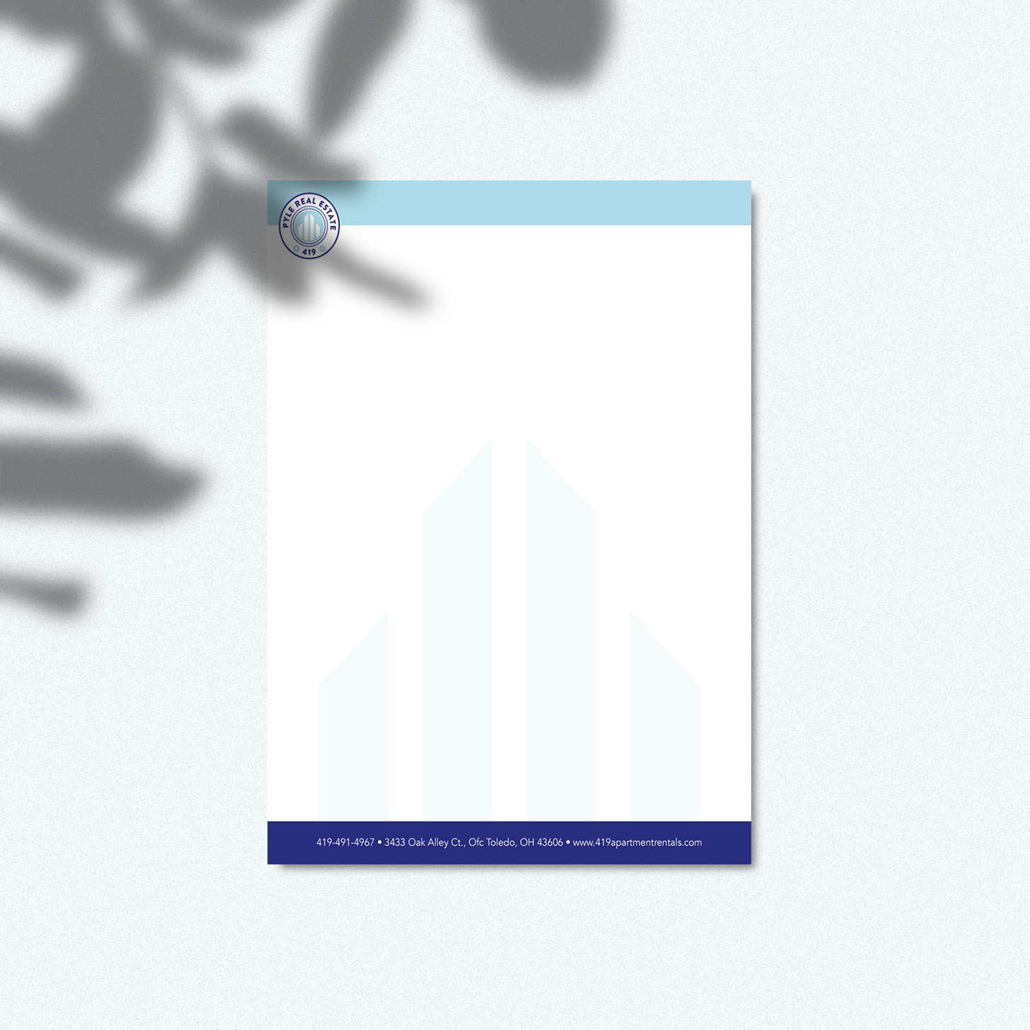 ryanpyle_letterhead_mockup