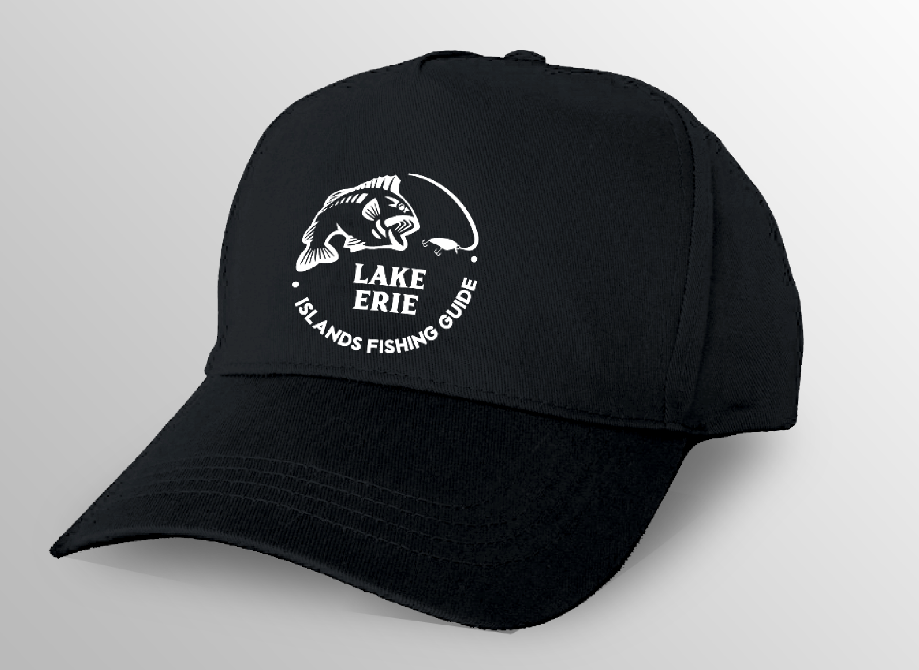 1 black hat