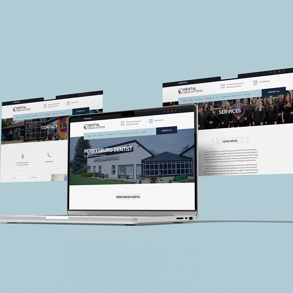 DI-MultiPageSite-Mockup-square