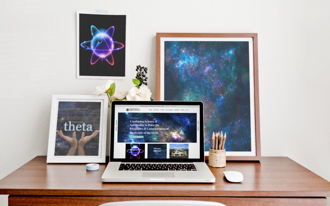 5 Ways a Neglected Website Can Hurt Your SEO