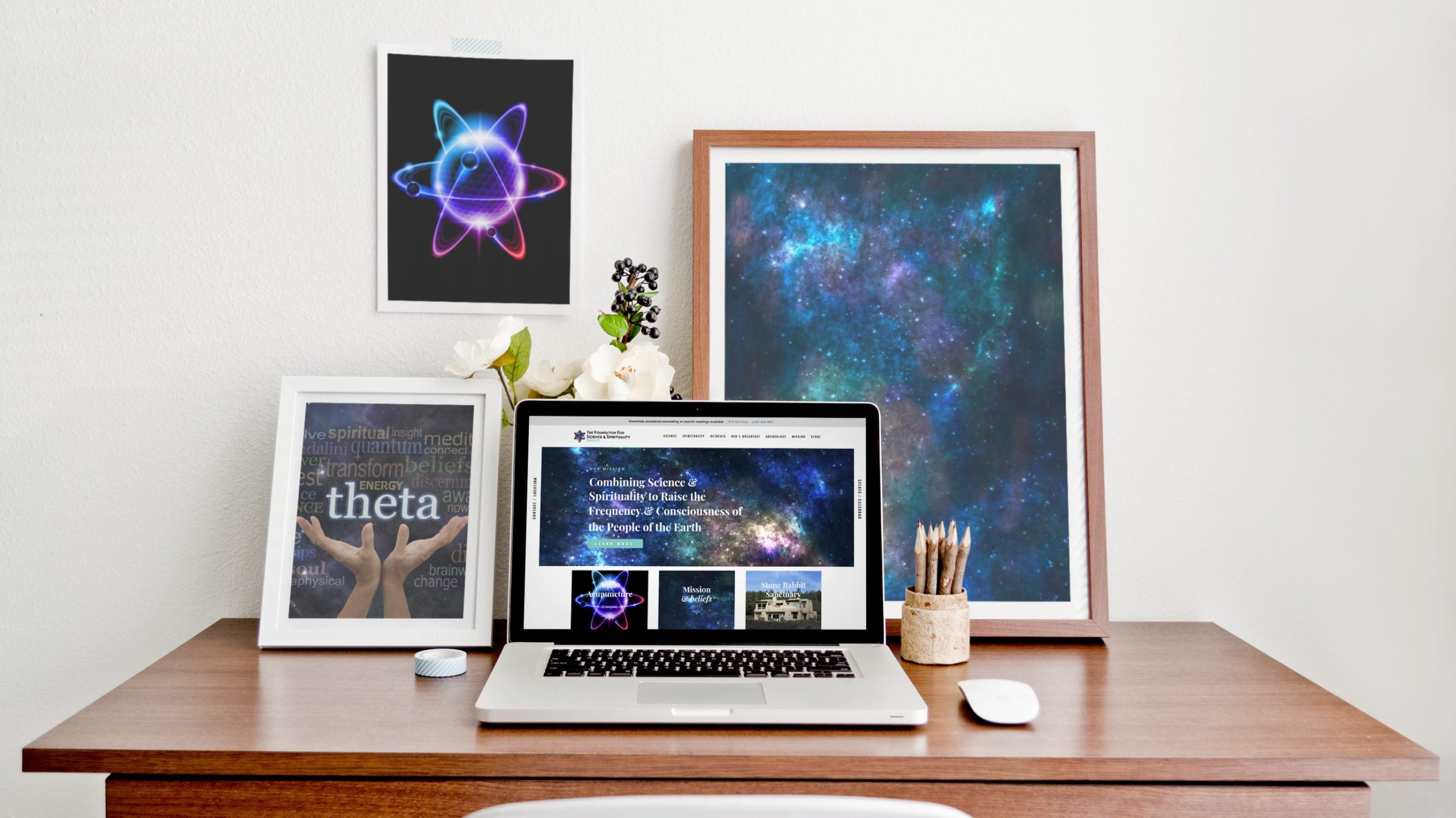 fss universe website mockup edited scaled