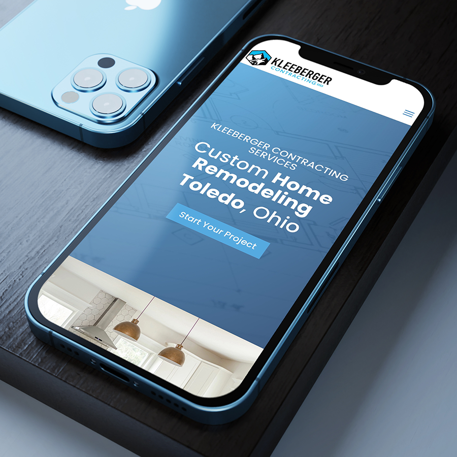 Dental Innovations Website